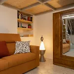 Sineo Houses By Wonderful Italy