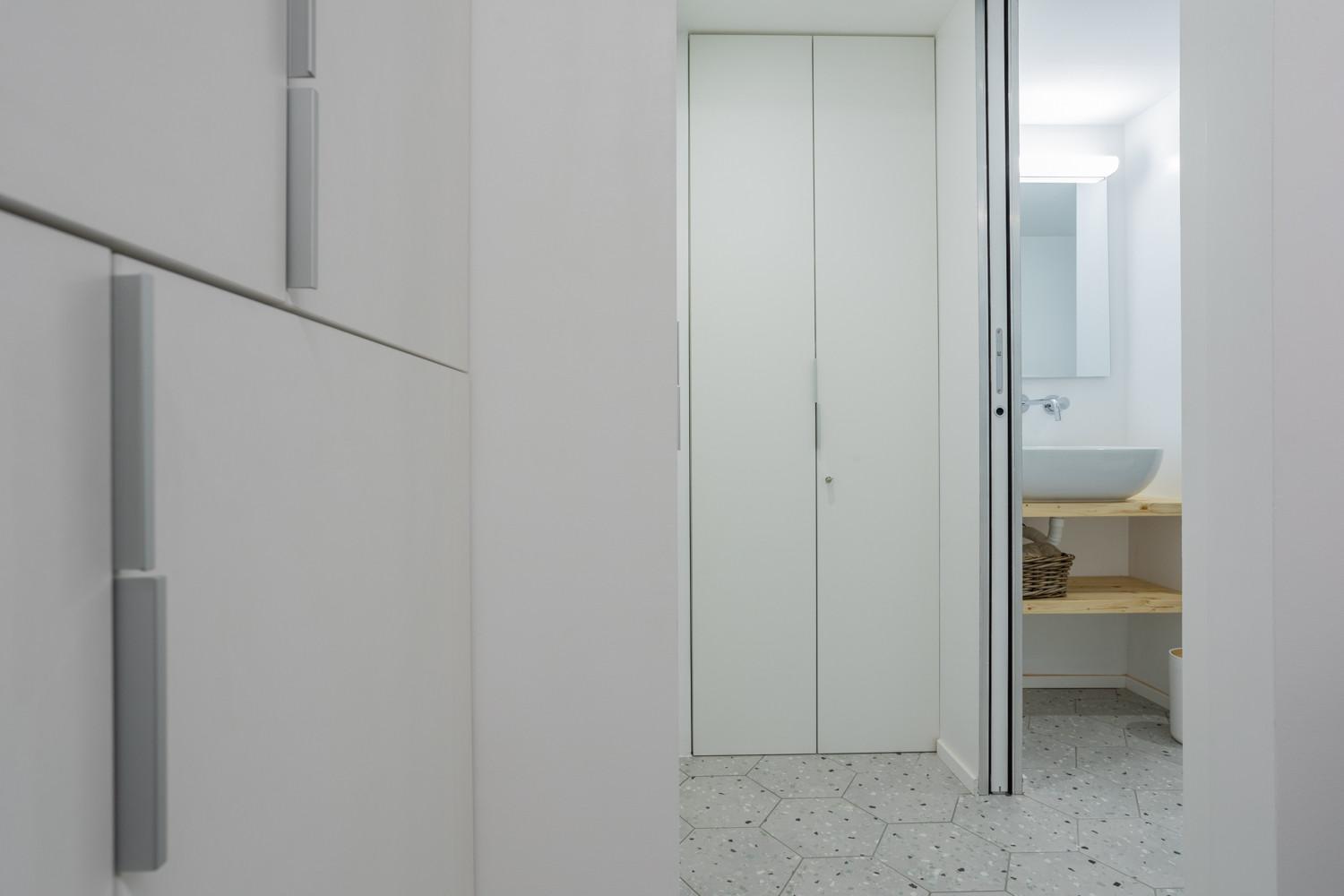 Apartment Sineo By Wonderful Italy