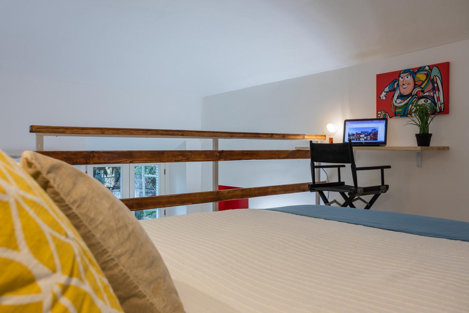 Sineo By Wonderful Italy Apartment Turin
