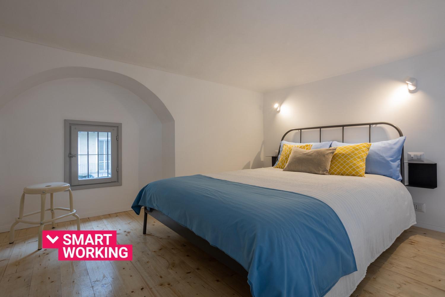 Apartment Sineo By Wonderful Italy *