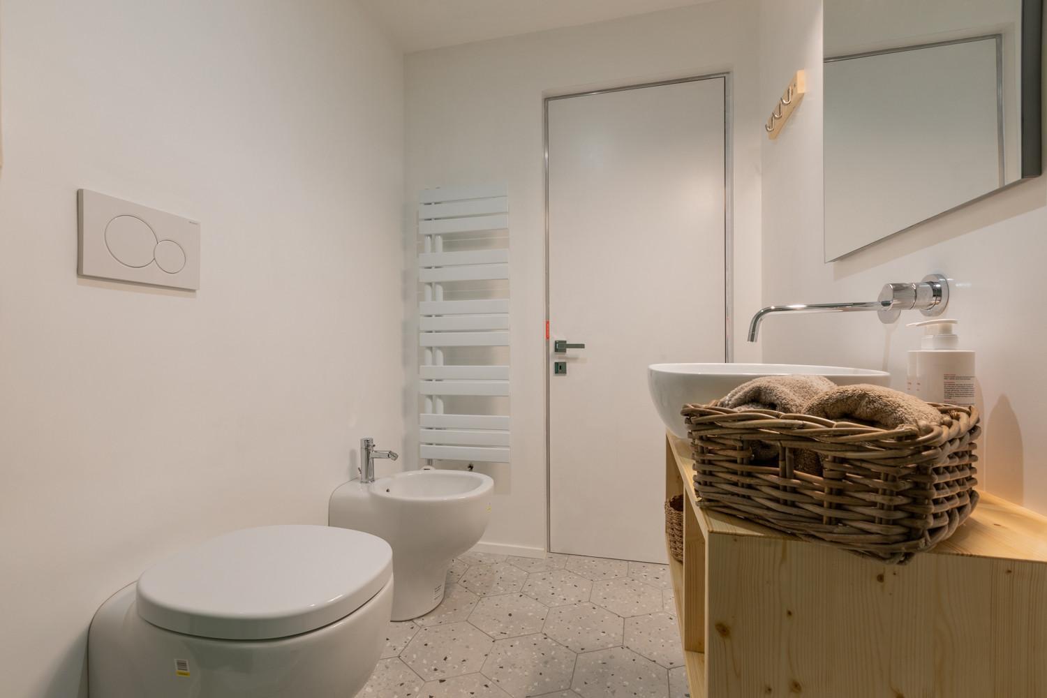 Sineo By Wonderful Italy Apartment