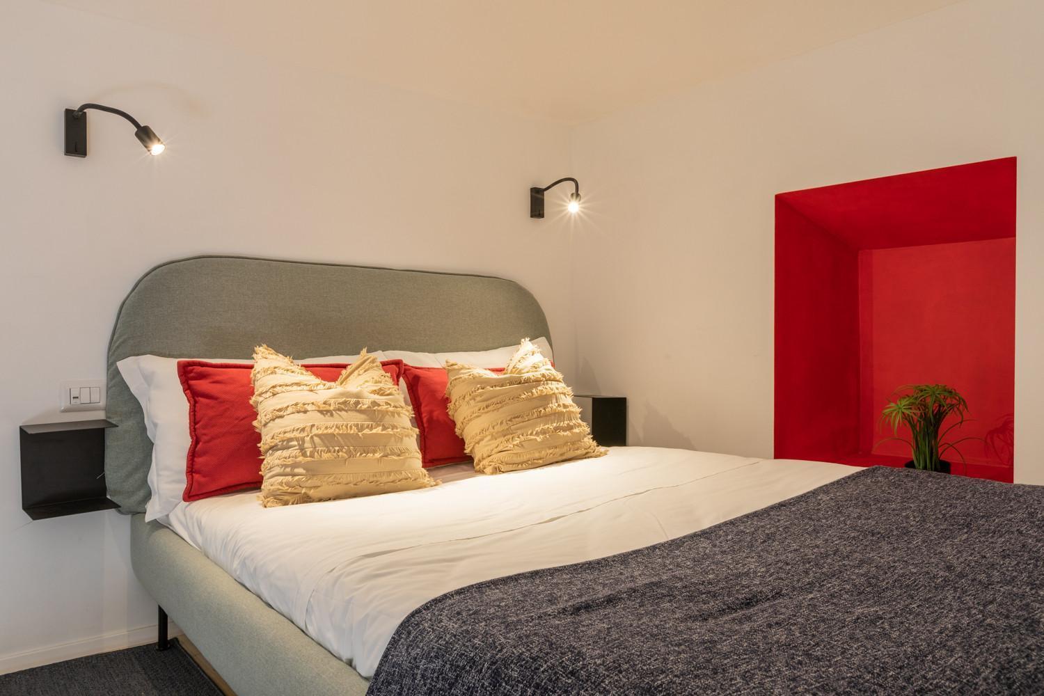 Apartment Sineo By Wonderful Italy Turin