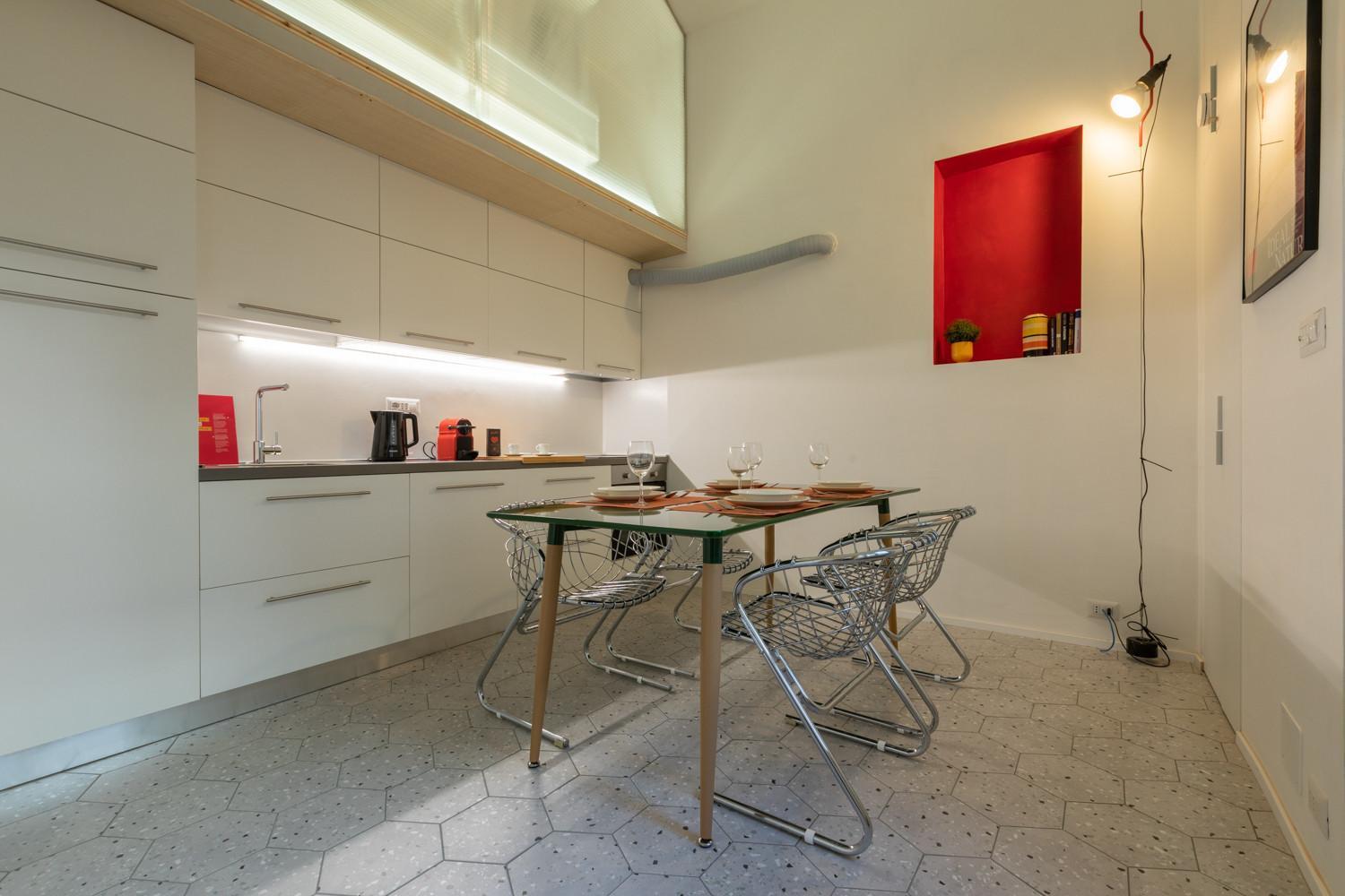Sineo By Wonderful Italy * Turin