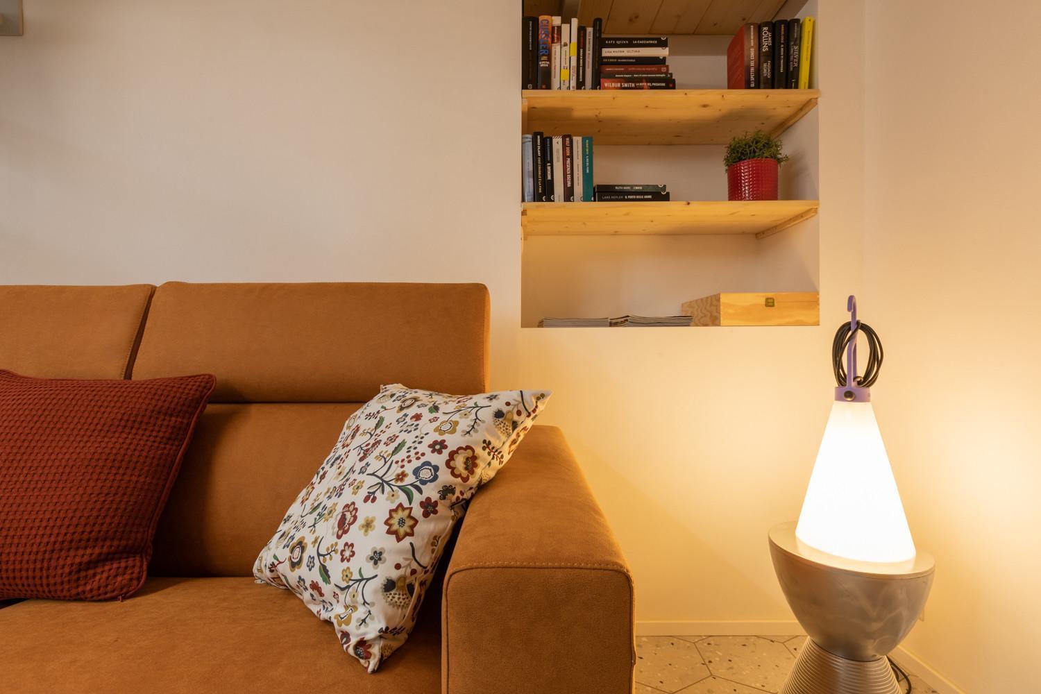 Sineo By Wonderful Italy Turin